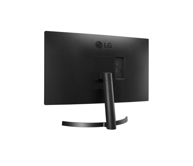 LG 27QN600-B - 646830 - zdjęcie 6